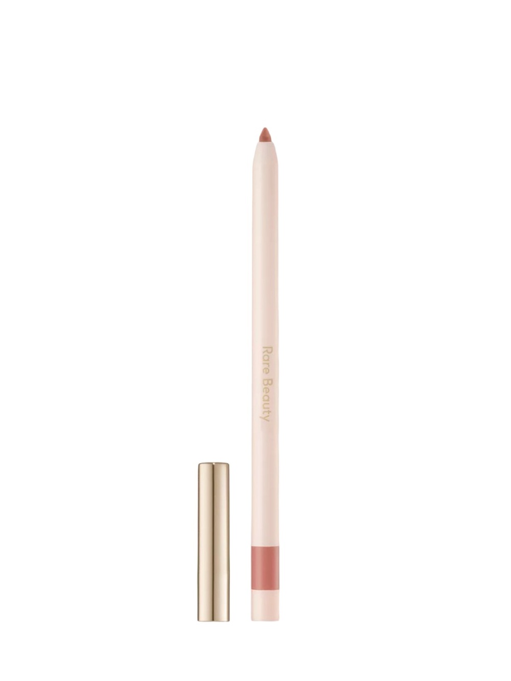 RARE BEAUTY Kind Words Lip Liner - Worthy